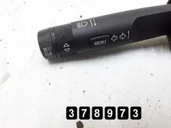Interruptor Opel Insignia OEM AM-378973 - Usado