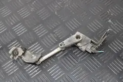 Sensor de nível 53820-4BA0A Nissan X-Trail T32