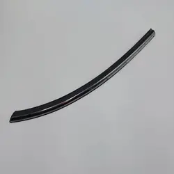 Joint de vitre latérale OEM 12866101 pour Mini
