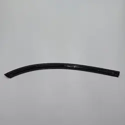 OEM 12866101 Sidorutslist för Mini