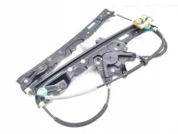 Regulador de ventana delantera izquierda Ford Ranger OEM 918964-105