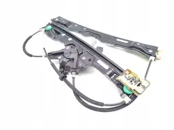 Régulateur de vitre avant gauche Ford Ranger OEM 918964-105
