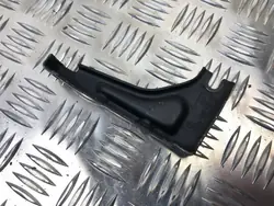 Suporte bomba combustível OEM 057130407L Audi Q7