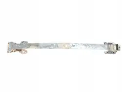 Opel OE 479370 Bakfjädring för Movano B 2010-2014