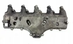 Volvo kansi OEM 2.4 D XC90 D5 V70 XC60 XC70 S60 S80