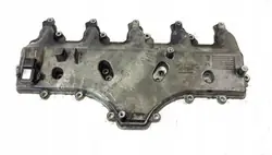Couvercle Volvo OEM 2.4 D XC90 D5 V70 XC60 XC70 S60 S80