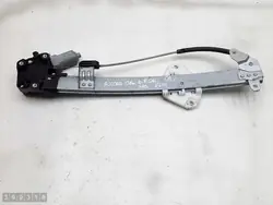 Honda Accord Fensterheber OEM AM-399310