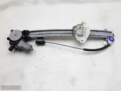Honda Accord fönsterregulator OEM AM-399310
