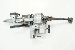 Colonne de direction Ford Ecosport II OEM GN15-3D071-GE