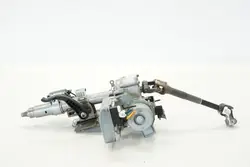 Colonne de direction Ford Ecosport II OEM GN15-3D071-GE