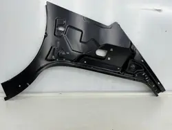 OEM 5801558100 Iveco Daily IV Montant Porte Avant Gauche