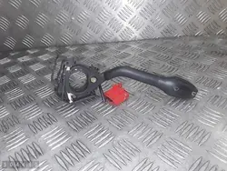 VW Polo III Växel 2001 6n0953503ad