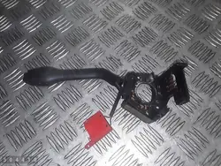 Interruptor VW Polo III 2001 6n0953503ad
