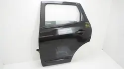Portière arrière gauche OEM 360208522 Nissan Qashqai J10