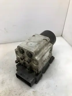 Contrôleur Pompe ABS OEM 54084687C 51758175