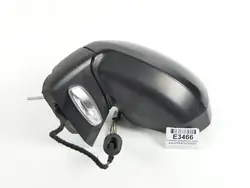 Vasen Etupeili 6 PIN Peugeot 3008 I 09-12r. OEM 8153ZT