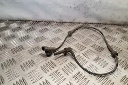 Sensor ABS traseiro esquerdo OPEL MOVANO B 8200735315