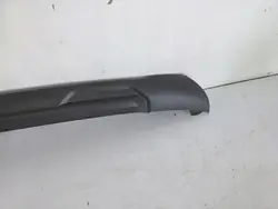 OEM 620841569R voorbumperspoiler voor Dacia