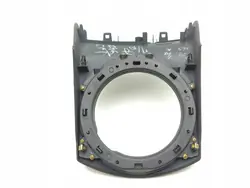 Runko Nissan 350Z 2004 OEM 96936C - Käytetty
