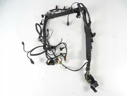 Mercedes Moottorin Johdotus OEM A2085400405