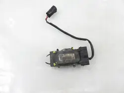 Controlador Ventilador FORD OEM 1137328148 Focus MK2