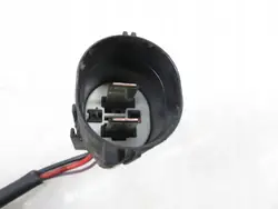 Contrôleur Ventilateur FORD OEM 1137328148 Focus MK2