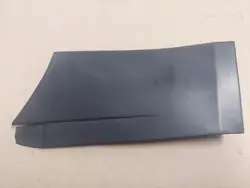 Acabamento de para-lama dianteiro direito Audi 100 A6 C4