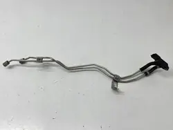 DPF-paineanturi OEM 8888788850 Volvo XC40:lle