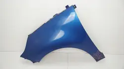 Para-lama dianteiro esquerdo OEM 360203593 para Renault Scenic III