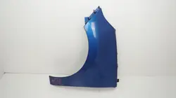 Aile avant gauche OEM 360203593 pour Renault Scenic III