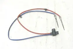 Sensor AdBlue Trafic III IV 2.0 DCI