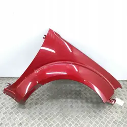 Höger framskärm Nissan Pathfinder R51 2008