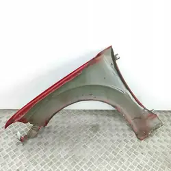 Höger framskärm Nissan Pathfinder R51 2008