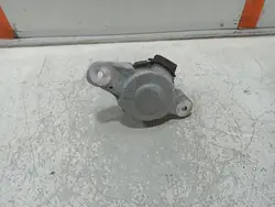 Oikea Moottorin Kiinnike OEM FIE5968 Subaru Crosstrek