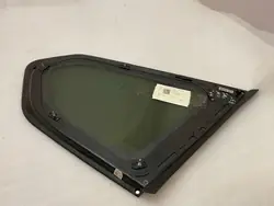 Hyundai Santa Fe Heckkarosserieglas OEM UTO35579
