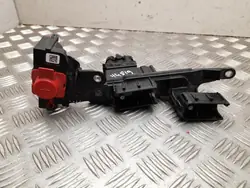 Unité de protection batterie BMW 5A09A44