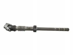 Ohjauspylvään ristikko BMW 5 GT F07 6788156