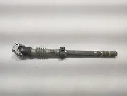 Steering Column U-Joint BMW 5 GT F07 6788156
