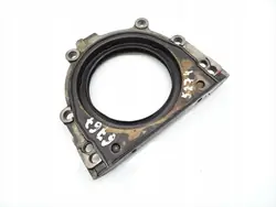 VW Golf Plus Motordel 1.6 FSI 06B103171D