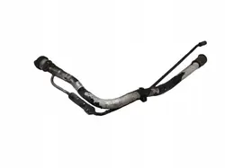 OEM 09485023 Col de Remplissage Diesel pour Volvo S60
