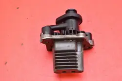 Kraftstoffvorwärmer OEM 6010780516 Mercedes C-Klasse W202