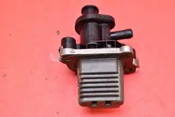 Chauffage carburant OEM 6010780516 Mercedes Classe C W202
