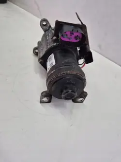 Vaihteiston vähennin VW Touareg 7L OEM 0AD341601C