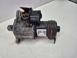 Réducteur de boîte VW Touareg 7L OEM 0AD341601C