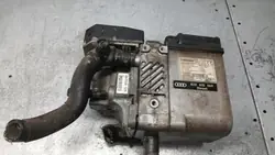 Webasto verwarming OEM 8Z0815069 voor Audi A2 8Z 1.4TDI
