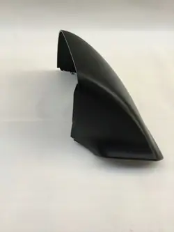 OEM 7E1.857.527.K Peili kotelo vasen etu VW