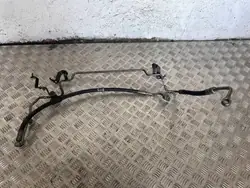 Mangueira de direção assistida BMW OEM 6855252