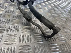 Flexible de direction assistée BMW OEM 6855252