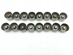 Fönsterregulatorer OEM MERCEDES_VITO_W903_2.2_CDI