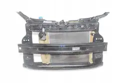 OEM 375483383 Etuhihna Ford Ka MK2 2008-2016